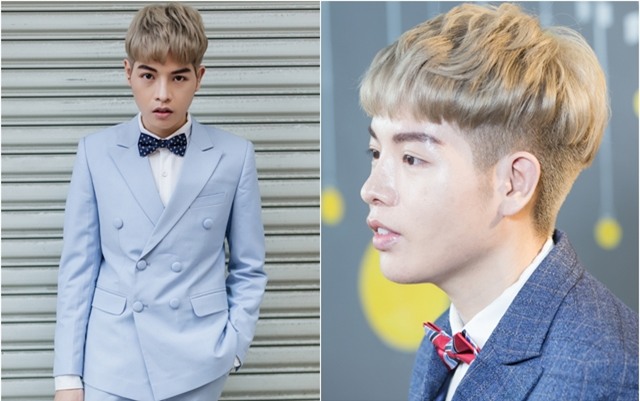 huong tram trach nguoi doi ac voi duc phuc, tiet lo ban than dung thuoc ngu nam 19 tuoi - 3