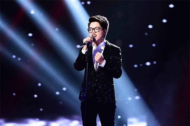 huong tram trach nguoi doi ac voi duc phuc, tiet lo ban than dung thuoc ngu nam 19 tuoi - 4