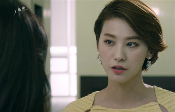 tu mat anh trai vi nghi anh co tinh y voi vo minh, 3 nam sau moi hay su that - 1