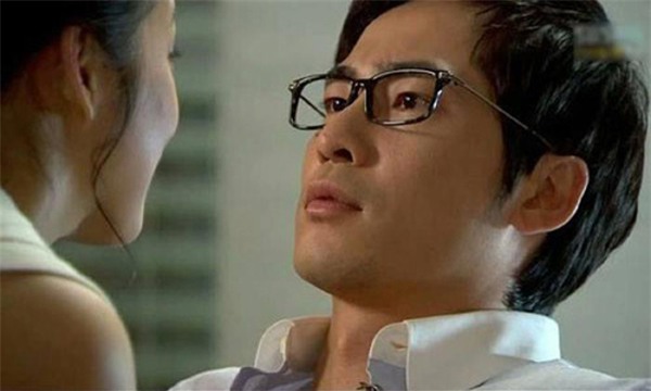 tu mat anh trai vi nghi anh co tinh y voi vo minh, 3 nam sau moi hay su that - 2