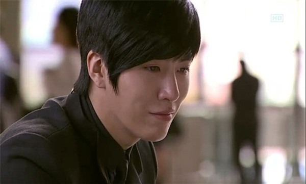 tu mat anh trai vi nghi anh co tinh y voi vo minh, 3 nam sau moi hay su that - 4