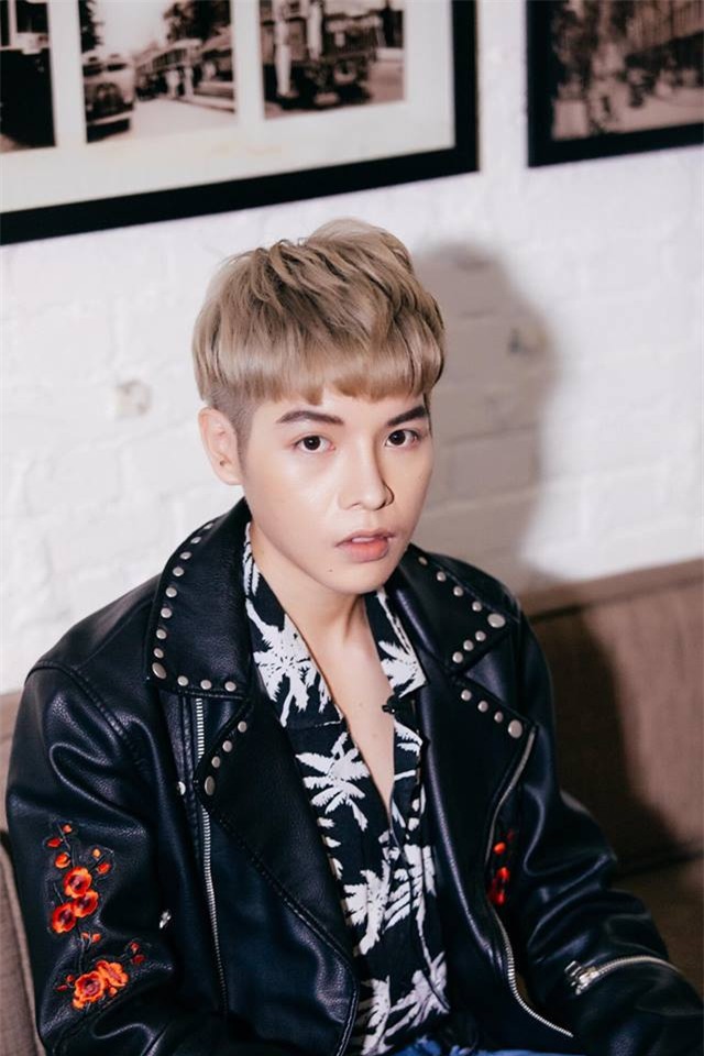 Sao dao kéo: Cái nết đánh chết cái đẹp hay cái đẹp đang đè bẹp cái nết? - Ảnh 1.