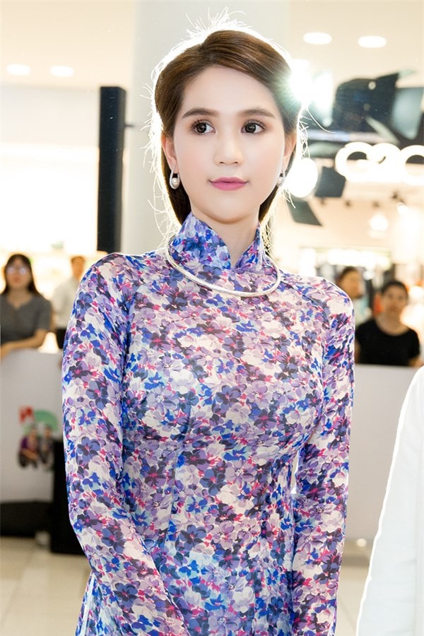 Sao dao kéo: Cái nết đánh chết cái đẹp hay cái đẹp đang đè bẹp cái nết? - Ảnh 5.