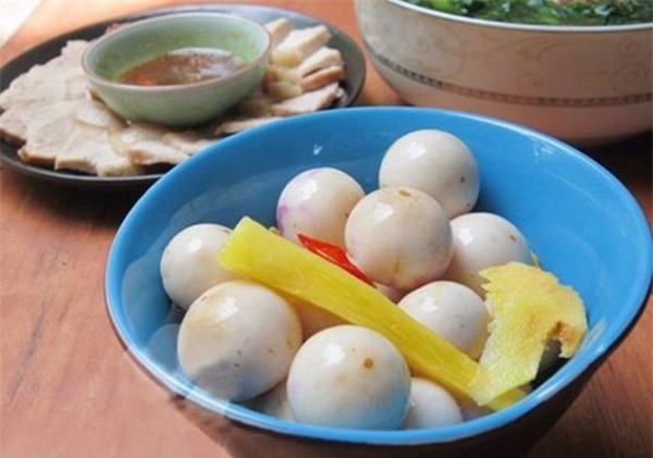 sai lam tai hai khi an ca muoi khien ban ruoc benh vao nguoi - 1