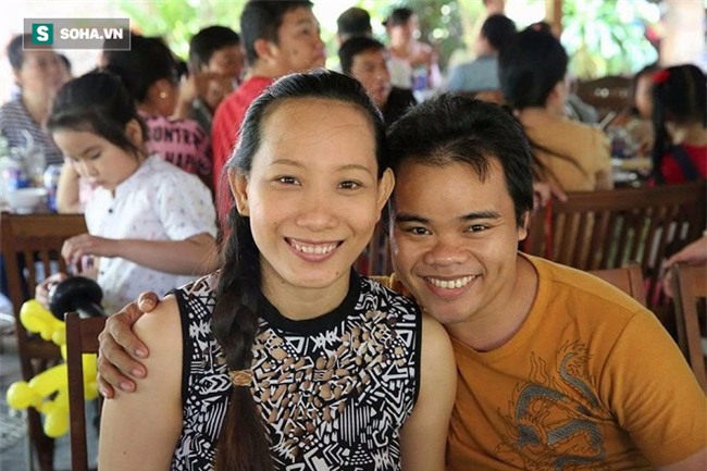 Hoa hậu hài Thu Trang bị đàn chị đánh lúc mang bầu và góc tối đáng sợ trong showbiz - Ảnh 3.