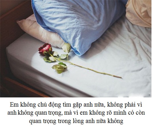 co gai tre dau kho vi luon bi chang so sanh voi nguoi yeu cu gan bo 11 nam - 5