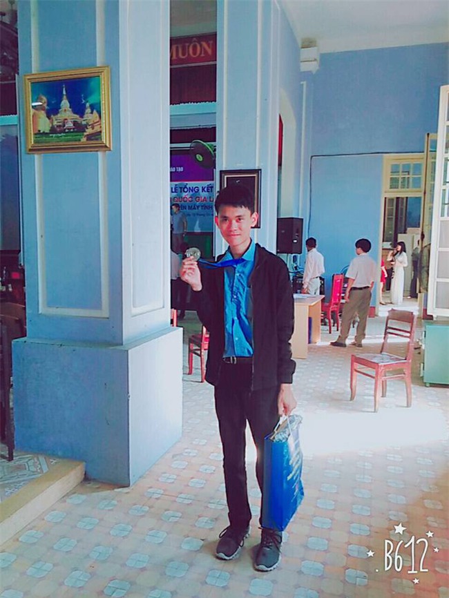 Tâm sự cay đắng của thí sinh thi vào trường Đại học Y Dược - Ảnh 1.