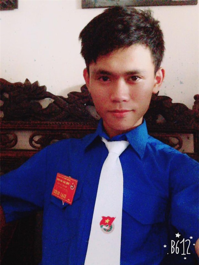 Tâm sự cay đắng của thí sinh thi vào trường Đại học Y Dược - Ảnh 2.