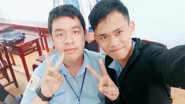 Tâm sự cay đắng của thí sinh thi vào trường Đại học Y Dược - Ảnh 4.