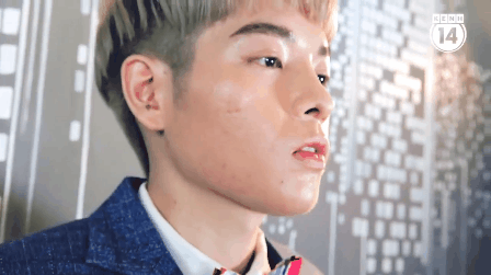 Hậu thẩm mỹ, Đức Phúc lột xác thành mỹ nam nhưng lại mắc lỗi makeup quá đà - Ảnh 4.