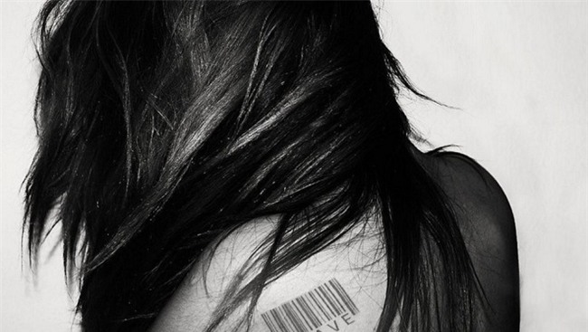 di thi sac dep, 9 co gai bi lua vao o mai dam o malaysia hinh anh 1