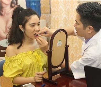 thuc hu chuyen thanh bi