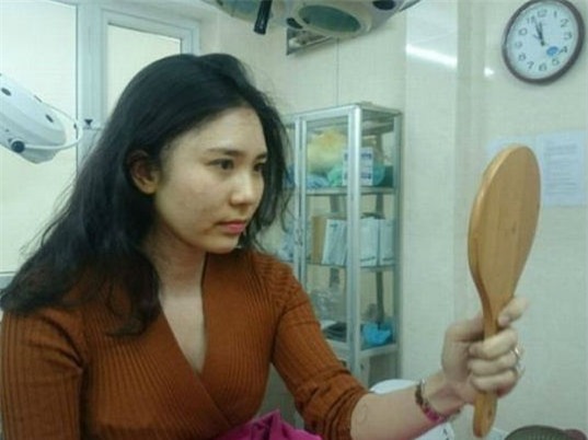 thuc hu chuyen thanh bi 