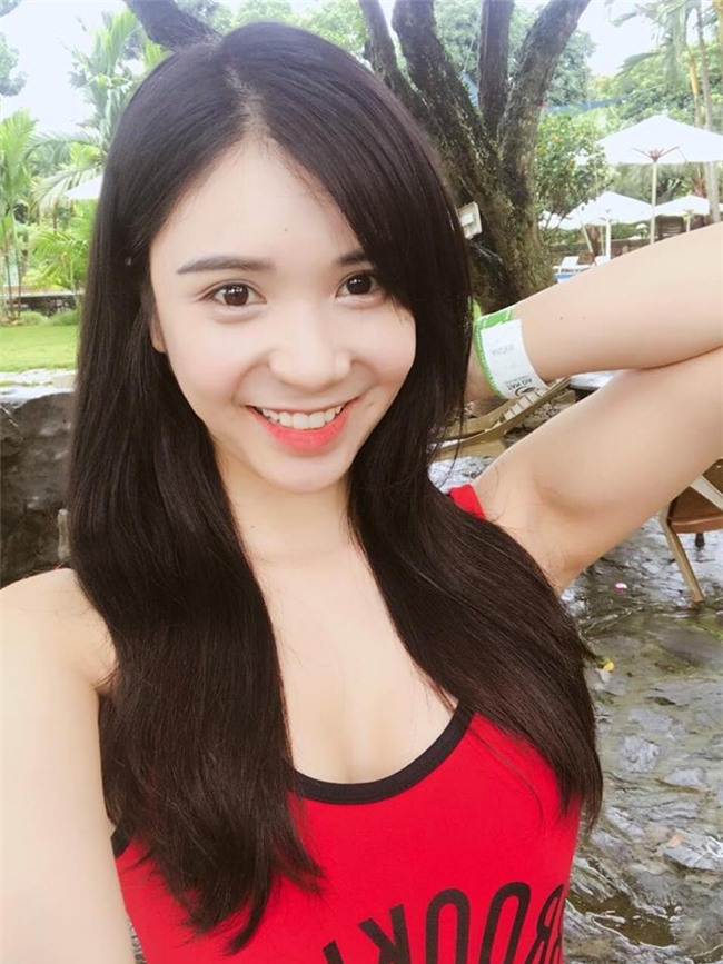 thuc hu chuyen thanh bi