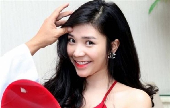 thuc hu chuyen thanh bi 