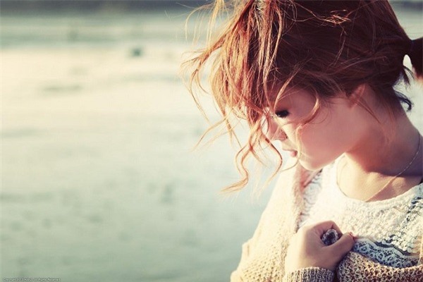 Xấu xí là một cái tội, người xấu xí là một tội nhân! Bạn không tin, hãy hỏi Đức Phúc, Phượng Thị Nở thì rõ! - Ảnh 9.