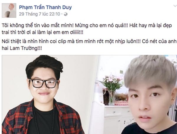 Bảo Anh: Bất tài mà cố sửa nát mặt cũng không giải quyết được gì! - Ảnh 4.