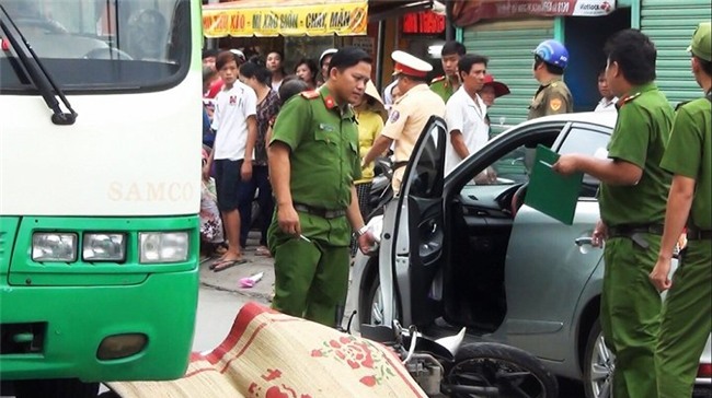 2249_oy_toy_moyy_cuyya_bayyt_cayyn_khieyyn_coy_gayi_cheyyt_thaym_1-2025304