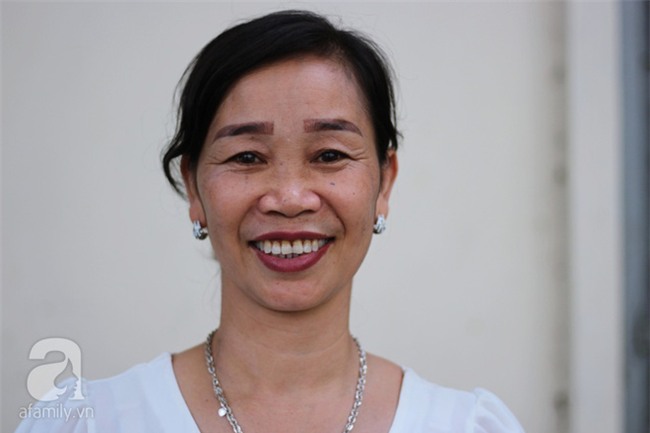 Hành trình trưởng thành đáng kinh ngạc của cậu bé Thị Mầu Đức Vĩnh năm nào - Ảnh 15.