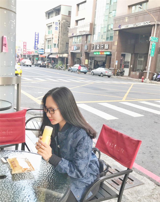 Vừa biết tin đỗ đại học, 9X Hà Nội được bố mẹ tặng ngay Mini Cooper tiền tỷ - Ảnh 5.