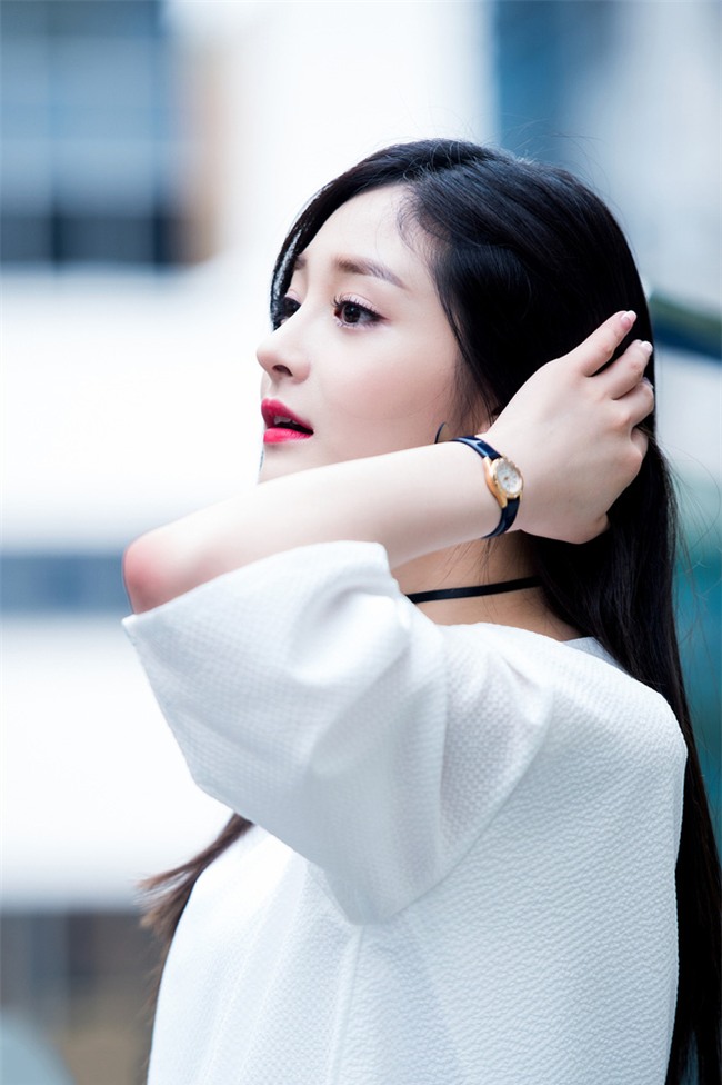 3 con giáp nữ khó theo đuổi, nhưng cũng khó chia tay, một khi đã chia tay thì “ân đoạn nghĩa tuyệt” - Ảnh 2.