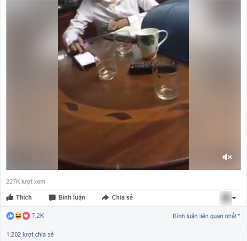 Chia tay sau 400 ngày yêu nhau, soái ca sơ mi trắng đòi bạn gái 30 triệu tiền tình phí và sự thật đằng sau - Ảnh 2.