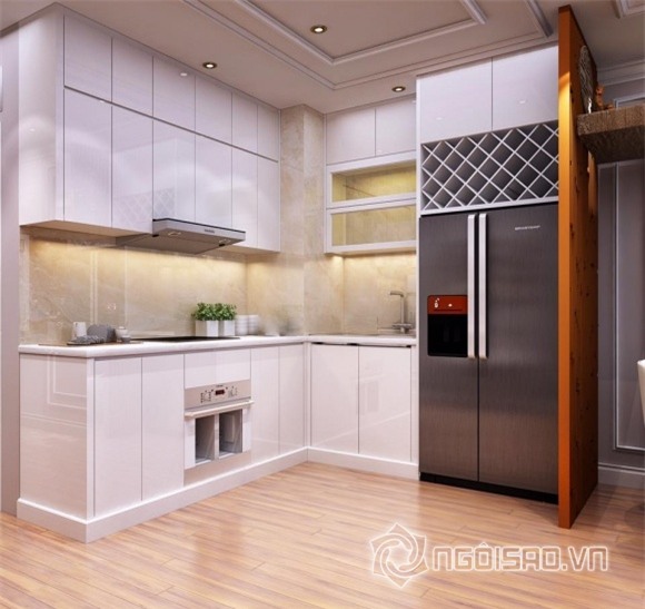 Việt Anh, diễn viên Việt Anh, nhà của Việt Anh, vợ chồng Việt Anh