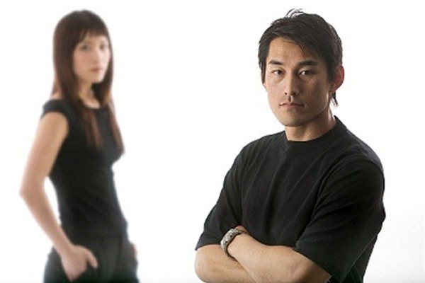 het kiep vo lam cung cong ty, tuong duoc sung suong, ai ngo… - 3