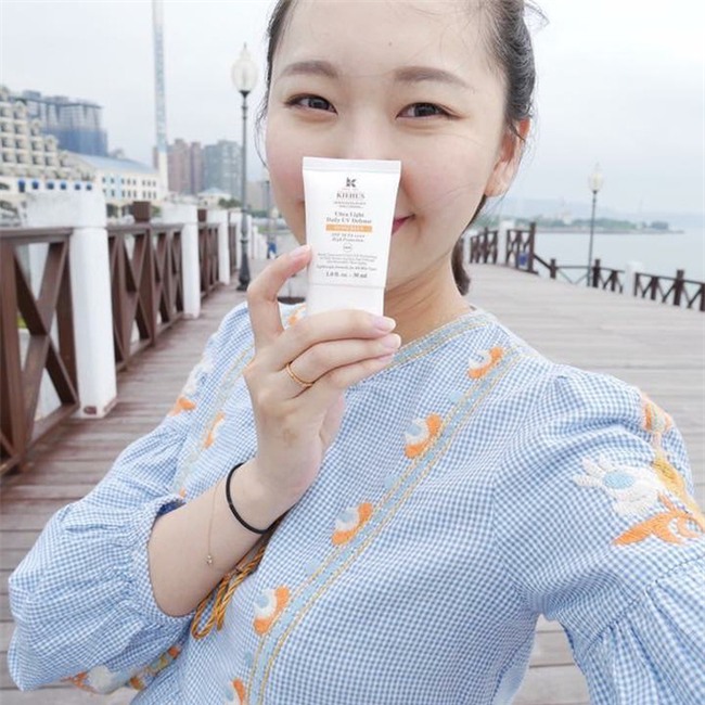 Lỗ chân lông to, cần chăm sóc thế nào mới thu nhỏ lại được - Ảnh 3.