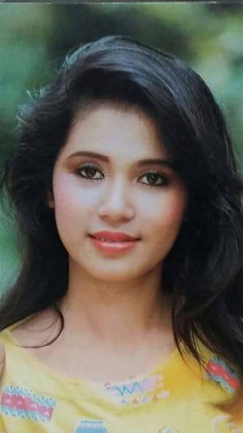 Việt Trinh: Tôi bị khán giả bỏ rơi... và gọi nhầm thành Ngọc Trinh - Ảnh 4.