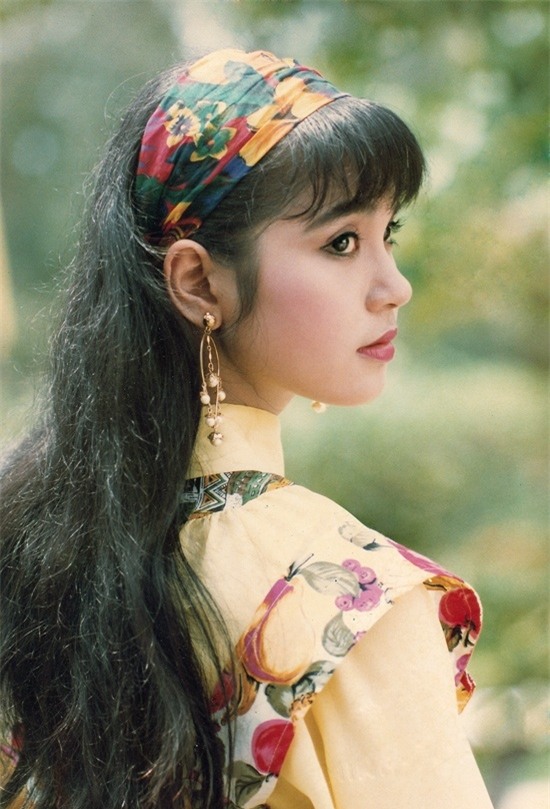 Việt Trinh: Tôi bị khán giả bỏ rơi... và gọi nhầm thành Ngọc Trinh - Ảnh 7.