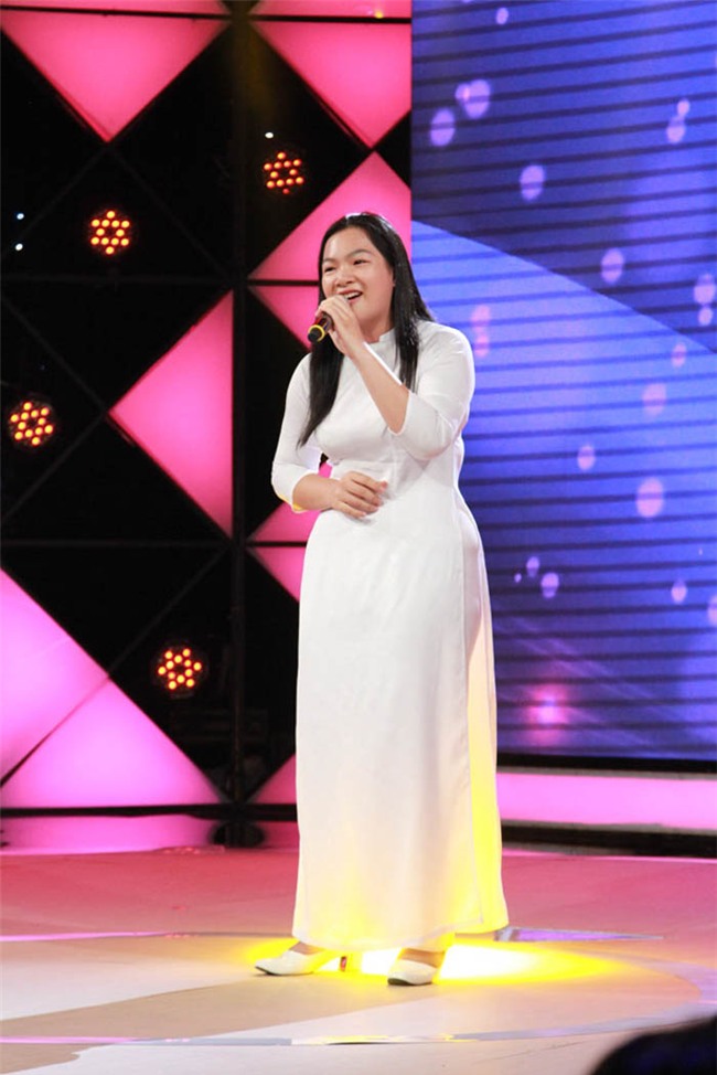 Trấn Thành, Dương Triệu Vũ mê mẩn giọng ca bolero 18 tuổi thi hát trả nợ cho mẹ-2