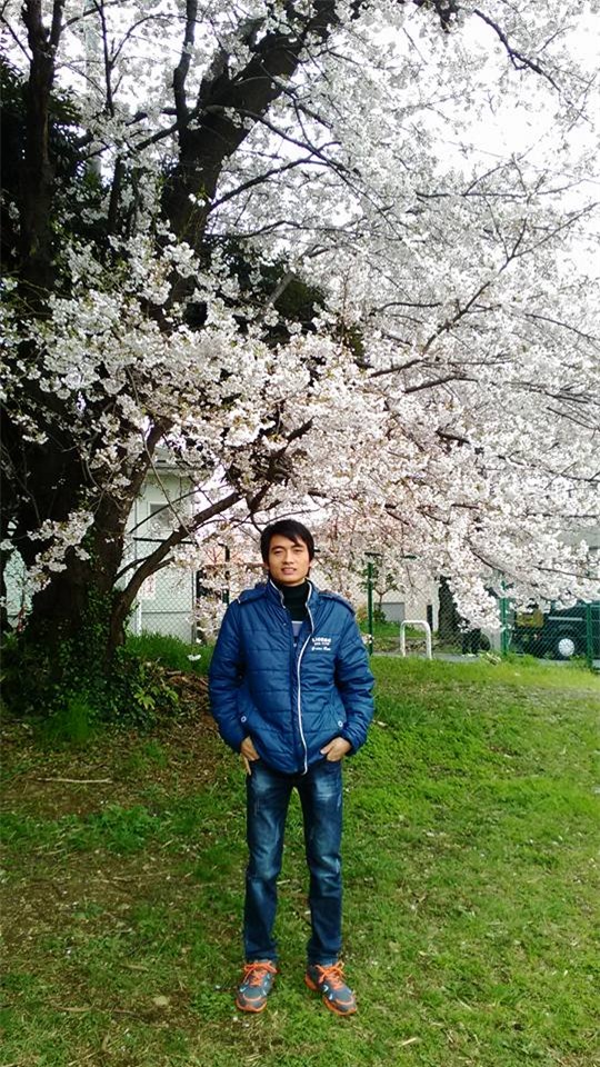 tin moi nhat ve tinh canh nguoi me khong co tien sang nhat dua thi the con trai ve an tang - 1