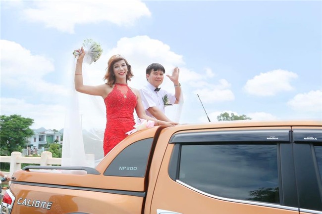 đám cưới, đồng tính, kết hôn, Thanh Hóa