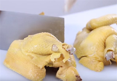 nho ban trai sinh vien y khoa chat ga, co gai choang vi thanh qua "ba dao" - 10