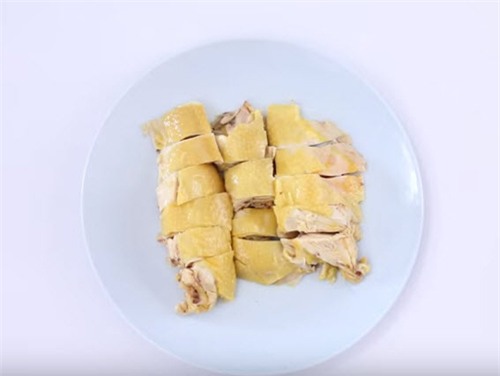 nho ban trai sinh vien y khoa chat ga, co gai choang vi thanh qua "ba dao" - 14