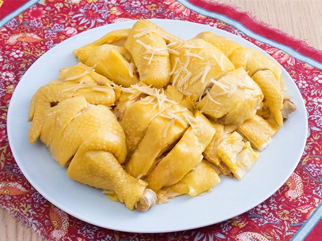 nho ban trai sinh vien y khoa chat ga, co gai choang vi thanh qua "ba dao" - 17