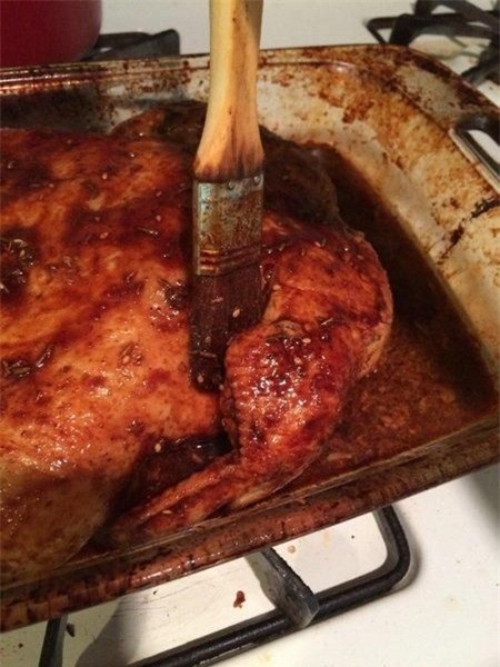 nho ban trai sinh vien y khoa chat ga, co gai choang vi thanh qua "ba dao" - 6