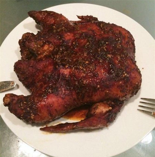 nho ban trai sinh vien y khoa chat ga, co gai choang vi thanh qua "ba dao" - 7