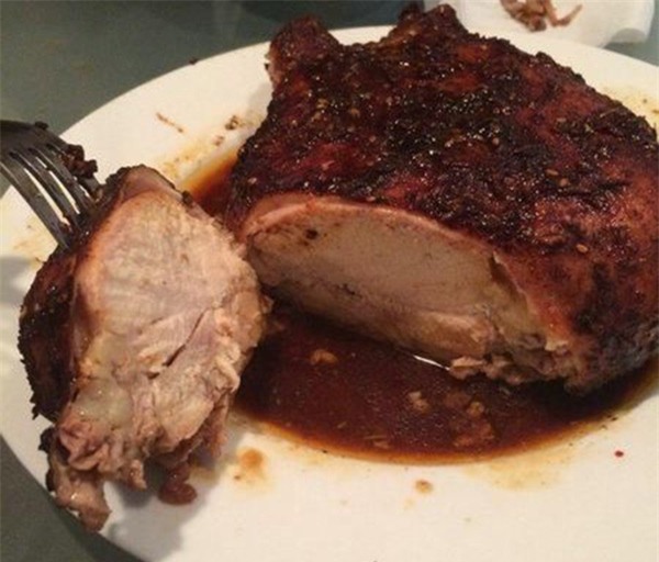 nho ban trai sinh vien y khoa chat ga, co gai choang vi thanh qua "ba dao" - 8