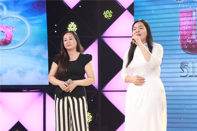 Hát mãi ước mơ, Trấn Thành, Cẩm Ly, Dương Triệu Vũ