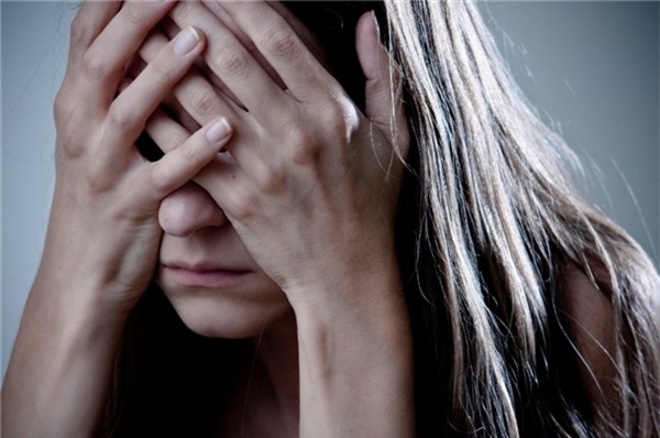 6 nguyên nhân dẫn đến chứng mất thị lực một bên mắt tạm thời - Ảnh 4.