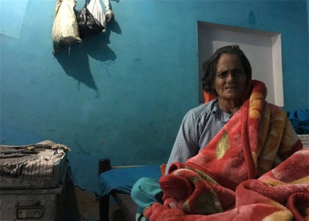 Ấn Độ: Hơn 50 phụ nữ hoảng sợ khi bị thôi miên rồi cắt tóc đầy bí ẩn - Ảnh 5.