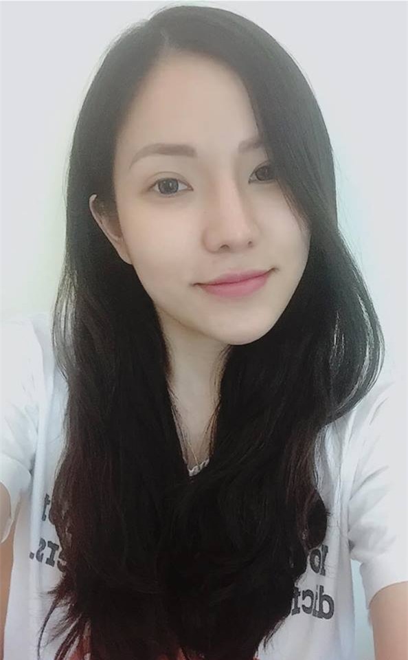 Vợ cũ Lâm Vinh Hải: 'Sai lầm của phụ nữ chính là thứ tha quá nhiều'-1