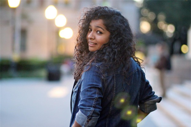 8 lợi ích dễ thấy nhất khi bạn tắt hết thông báo trên điện thoại - Ảnh 1.