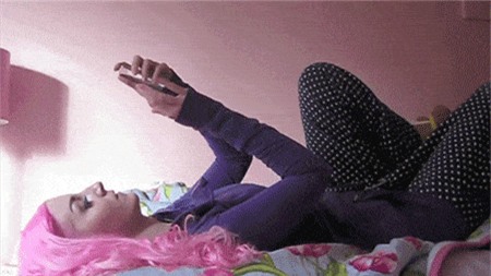 8 lợi ích dễ thấy nhất khi bạn tắt hết thông báo trên điện thoại - Ảnh 5.