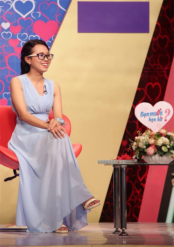 hen ho voi anh chang “gioi di cho, may va, theu thua”, co gai khien bao nguoi ghen ti - 2