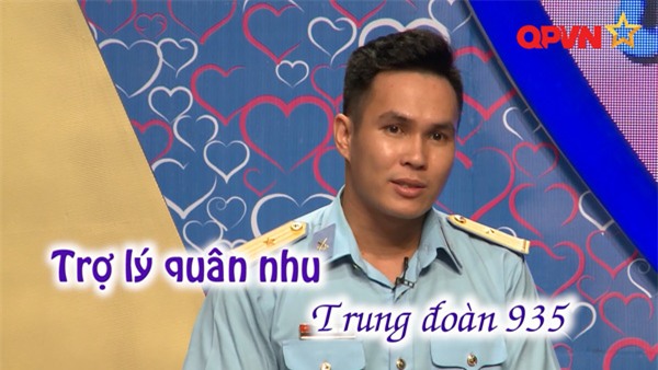 hen ho voi anh chang “gioi di cho, may va, theu thua”, co gai khien bao nguoi ghen ti - 3