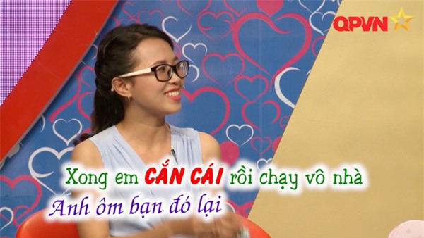 hen ho voi anh chang “gioi di cho, may va, theu thua”, co gai khien bao nguoi ghen ti - 4