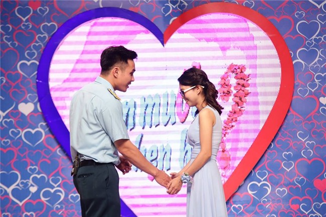 hen ho voi anh chang “gioi di cho, may va, theu thua”, co gai khien bao nguoi ghen ti - 5